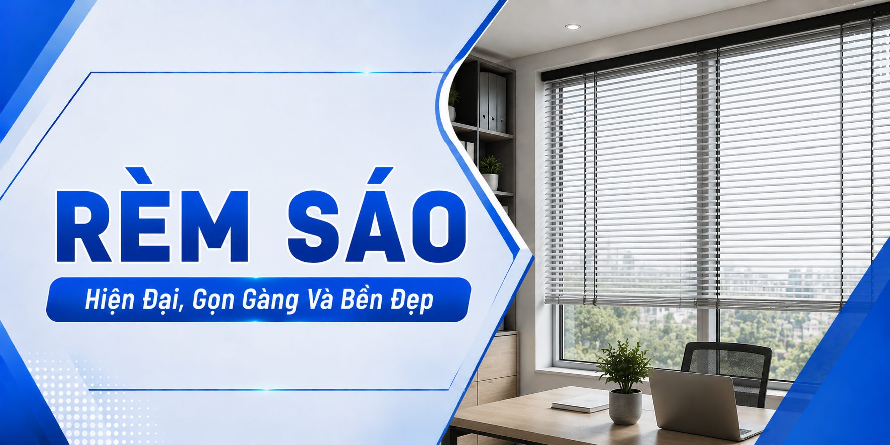 Rèm Sáo